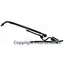 56110 A/C Refrigerant Hose 4-Seasons OE Replacement