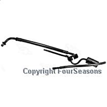 56112 A/C Refrigerant Hose 4-Seasons OE Replacement