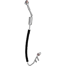 56143 Discharge, A/C Refrigerant Discharge Hose, Sold Individually