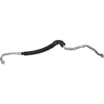 A/C Refrigerant Suction Hose - Sold individually