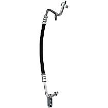 56450 Discharge, A/C Refrigerant Discharge Hose, Sold Individually