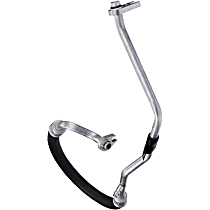 4-Seasons OE Replacement A/C Refrigerant Suction Hose - Sold individually