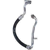 4-Seasons OE Replacement A/C Refrigerant Suction Hose - Sold individually
