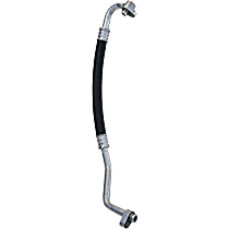 4-Seasons OE Replacement A/C Refrigerant Suction Hose - Sold individually