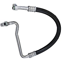 56499 A/C Refrigerant Hose - Sold individually