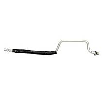 56524 A/C Orifice Tube - Direct Fit