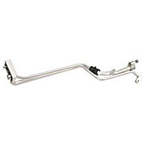 56533 4-Seasons OE Replacement A/C Hose - Suction and liquid, Direct Fit, Sold individually