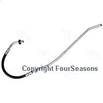 56569 A/C Refrigerant Hose 4-Seasons OE Replacement