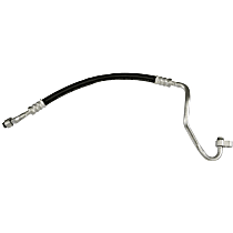 56781 A/C Refrigerant Discharge Hose - Sold individually