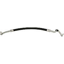 56807 A/C Refrigerant Suction Hose - Sold individually