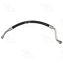 4-Seasons OE Replacement A/C Refrigerant Suction Hose - Sold individually