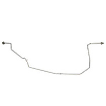 56824 A/C Orifice Tube - Direct Fit