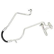 56826 A/C Orifice Tube - Direct Fit