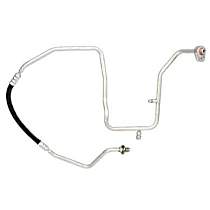 56827 A/C Orifice Tube - Direct Fit