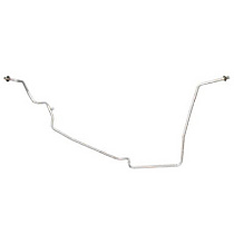 56828 A/C Orifice Tube - Direct Fit