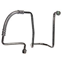 56831 A/C Refrigerant Liquid Hose - Assembly