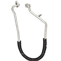 56832 A/C Orifice Tube - Direct Fit