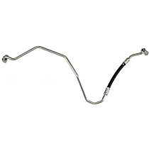 56837 , A/C Refrigerant Discharge Hose, Sold Individually