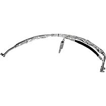 A/C Refrigerant Hose, 4 Cyl 2.5L - 