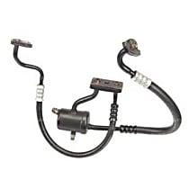56901 Direct Fit A/C Discharge and Liquid Line, Sold Individually