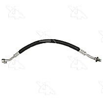 56920 A/C Refrigerant Liquid Hose - Sold individually