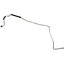 56930 A/C Refrigerant Suction Hose - Sold individually