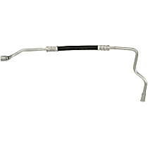 56939 A/C Refrigerant Suction Hose - Sold individually