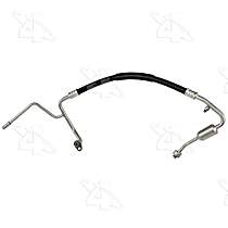 56962 Discharge, A/C Refrigerant Discharge Hose, Sold Individually
