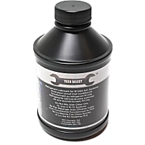 59003 A/C Compressor Oil - Direct Fit
