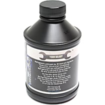 59007 A/C Compressor Oil - Direct Fit