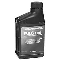59882 A/C Compressor Oil - Direct Fit