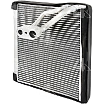 64005 A/C Evaporator