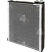 A/C Evaporator - OE Replacement, Sold individually