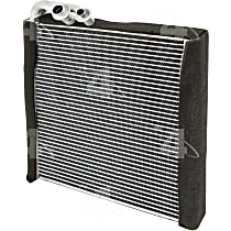 A/C Evaporator - OE Replacement, Sold individually