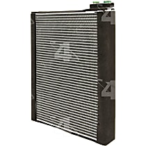 A/C Evaporator - OE Replacement, Sold individually