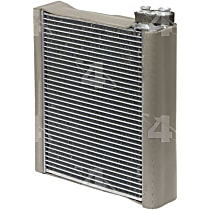 A/C Evaporator - OE Replacement, Sold individually