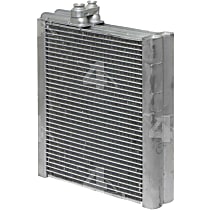 64029 A/C Evaporator