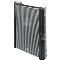 A/C Evaporator - 