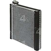 A/C Evaporator - 