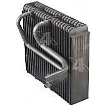 A/C Evaporator - 