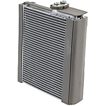 64065 A/C Evaporator