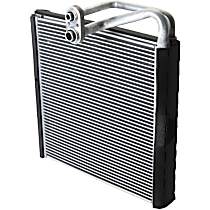 64071 A/C Evaporator