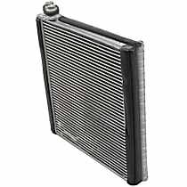 A/C Evaporator - 