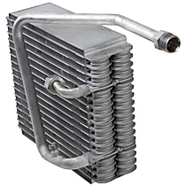 64126 A/C Evaporator