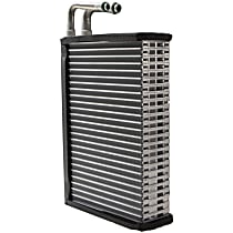 64168 A/C Evaporator