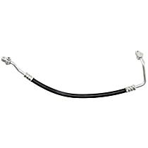 A/C Refrigerant Discharge Hose, Sold Individually - 