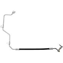 65548 A/C Refrigerant Liquid Hose - Sold individually