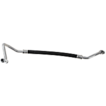 65594 A/C Refrigerant Suction Hose - Sold individually