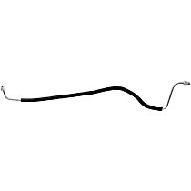 65665 A/C Refrigerant Liquid Hose - Sold individually
