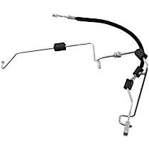 65682 A/C Refrigerant Liquid Hose - Sold individually